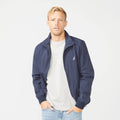 Navy Golf Bomber H29869