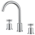 Bathroom Faucet Z7365