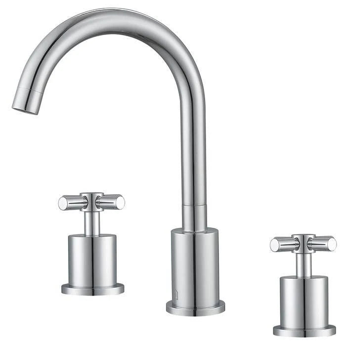 Bathroom Faucet Z7365