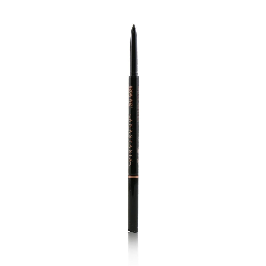Brow Pencil - Auburn 0.003oz E8268