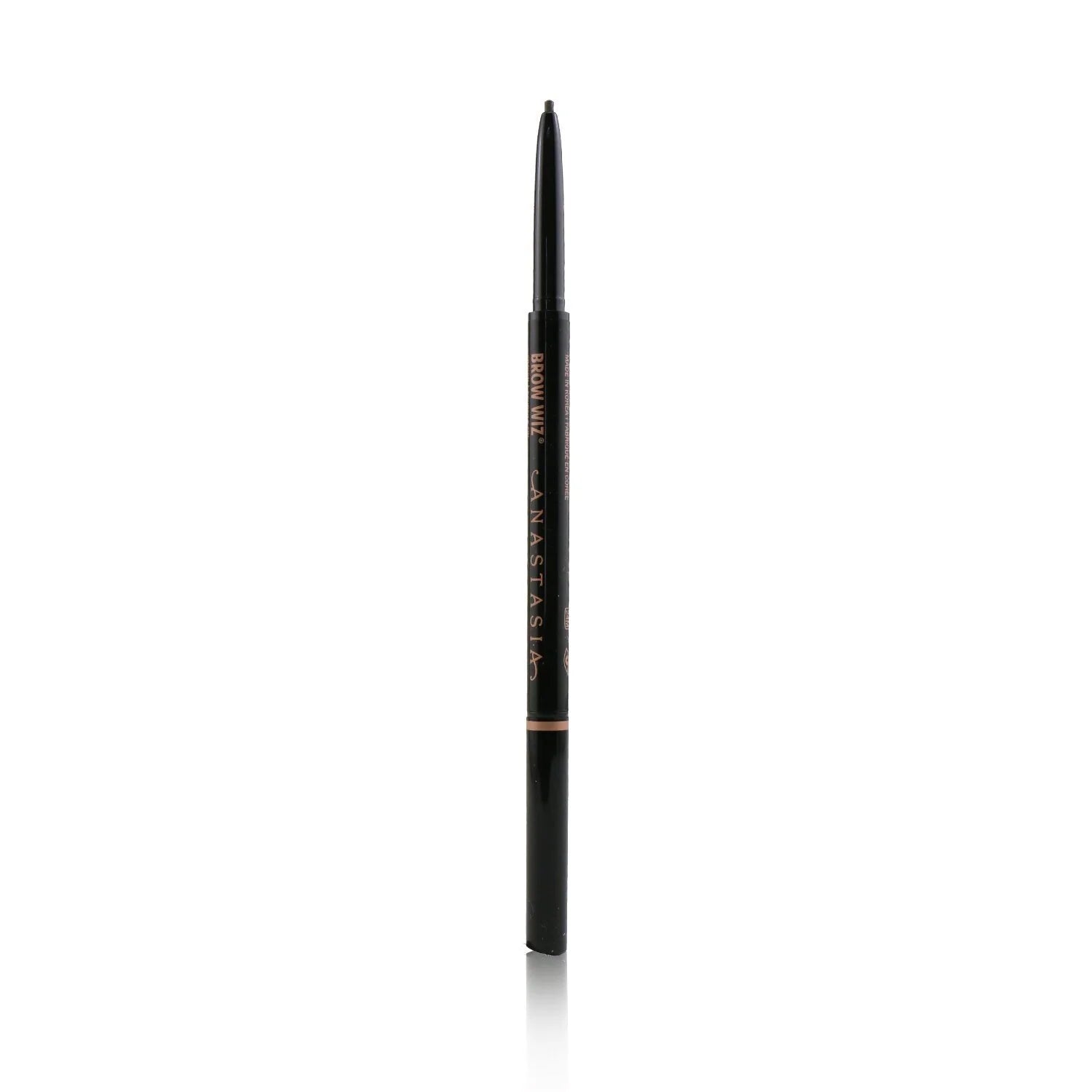 Brow Pencil - Auburn 0.003oz E8268