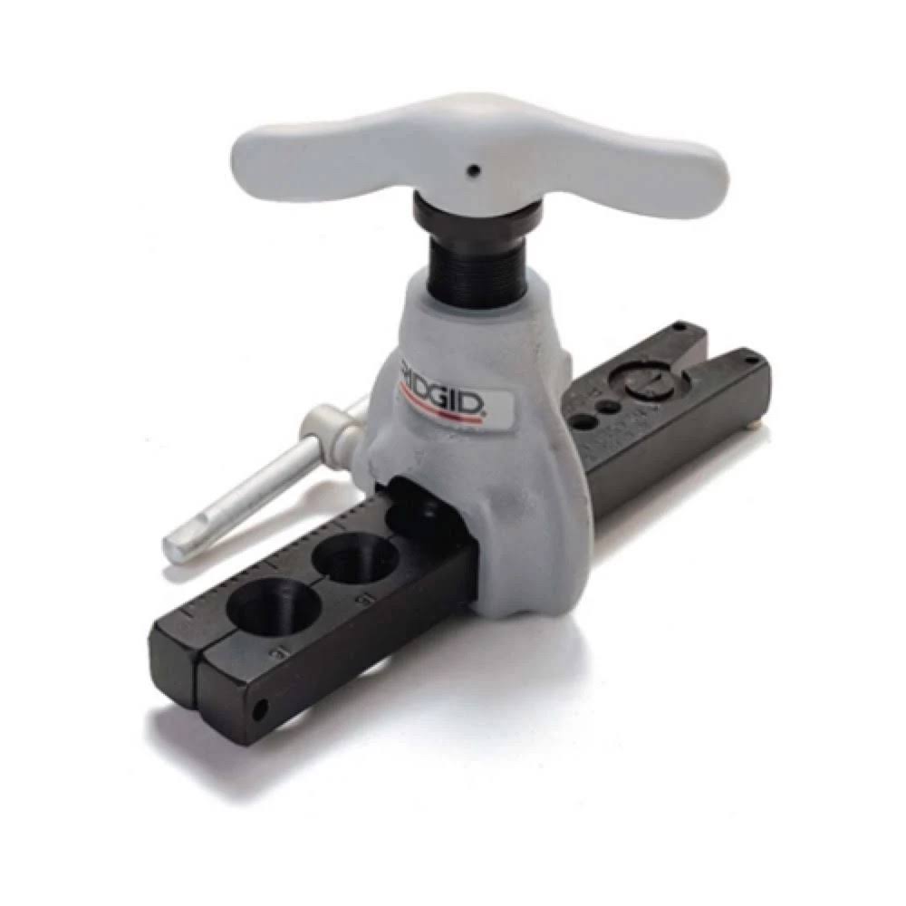 455 Flaring Tool H675709