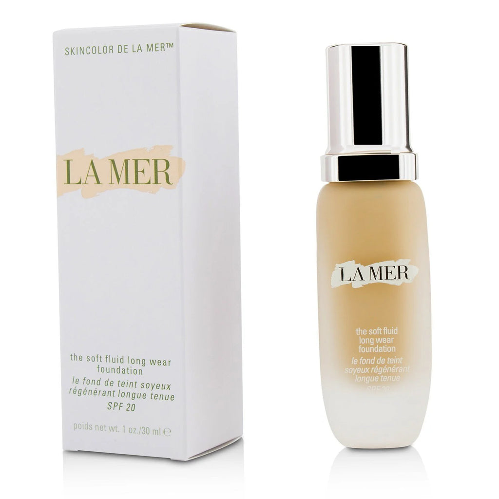 Foundation SPF 20 30ml/1oz U1859
