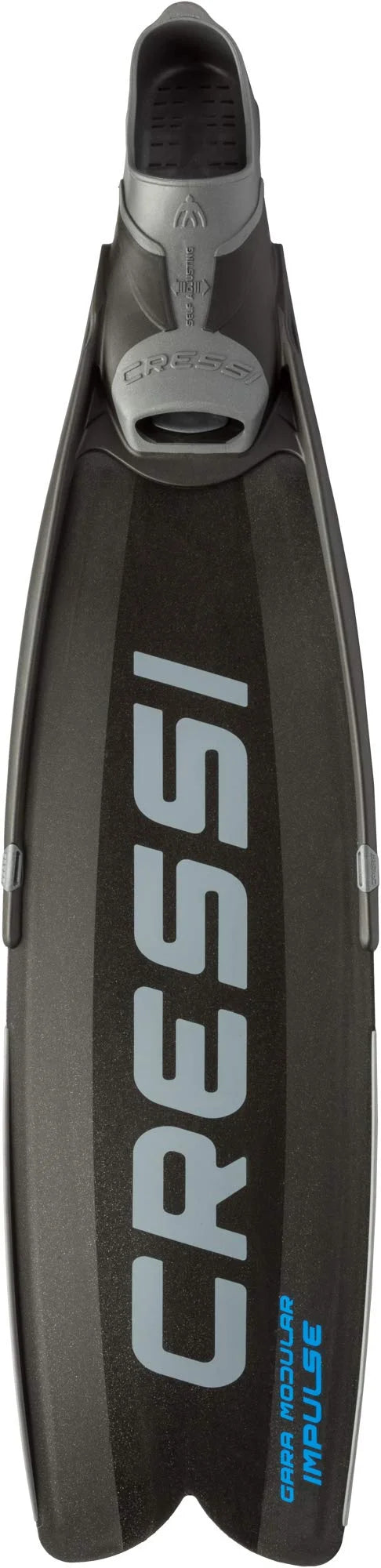 Modular Long Blade Fins G3476