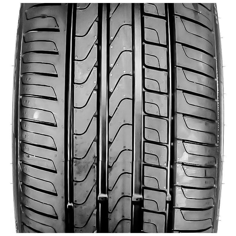225/45R18 91 Y Tire A5692