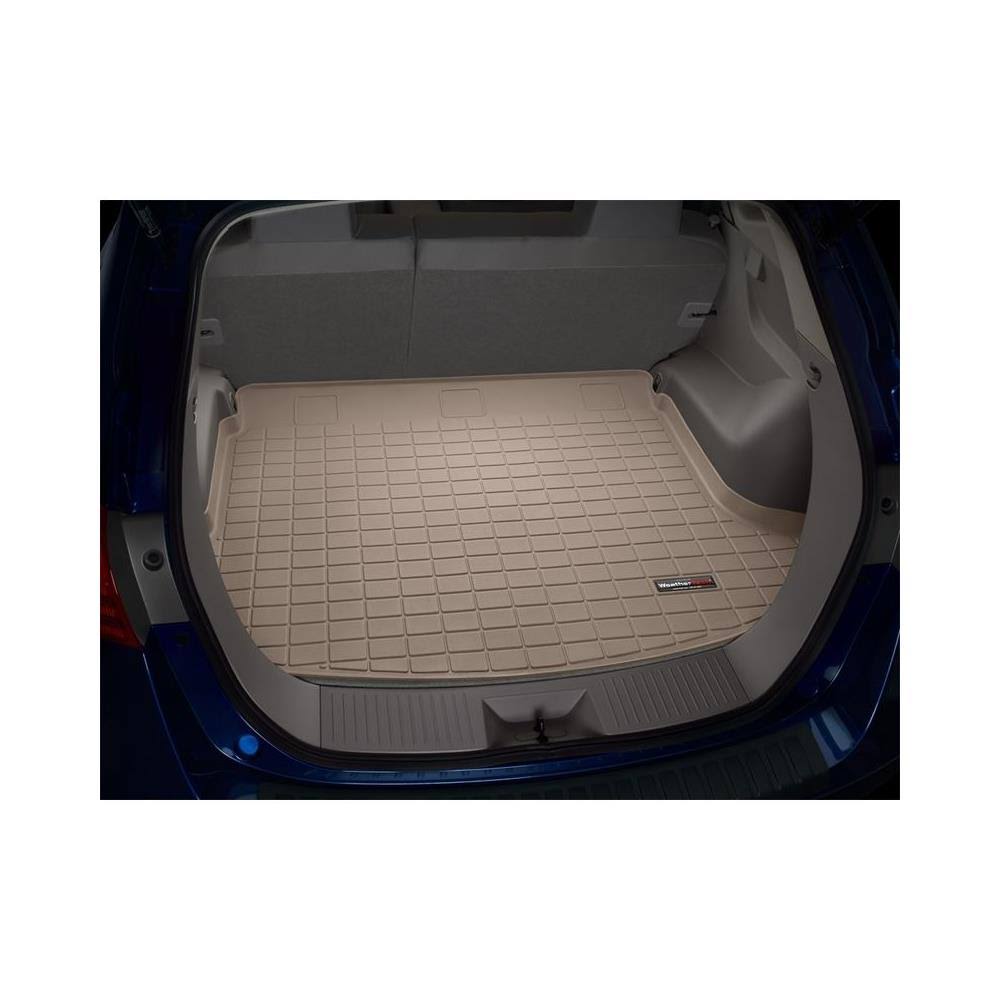 Cargo Liner B2537