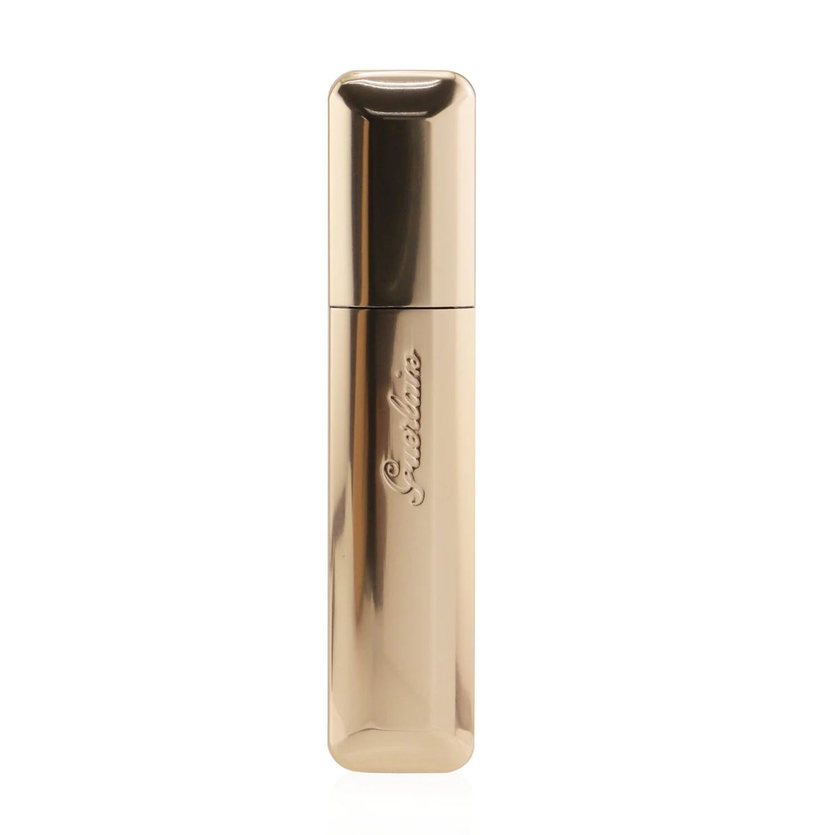 Mad Black Mascara 8.5ml V355805