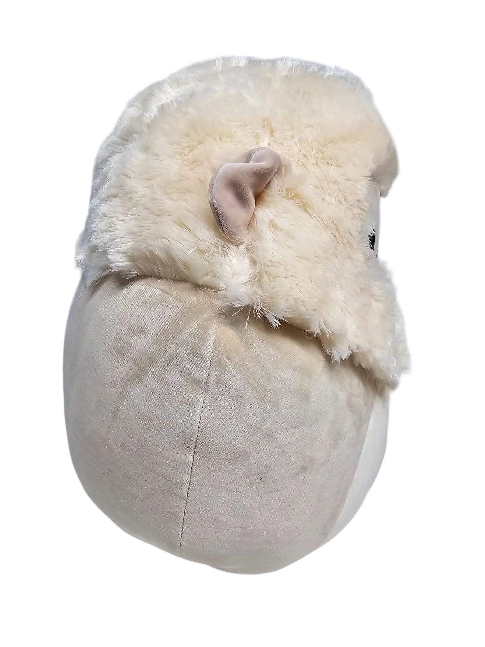 16 Inch Plush Stuffed Toy B410130