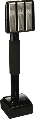 Knee Kicker Pack of 2 N55438