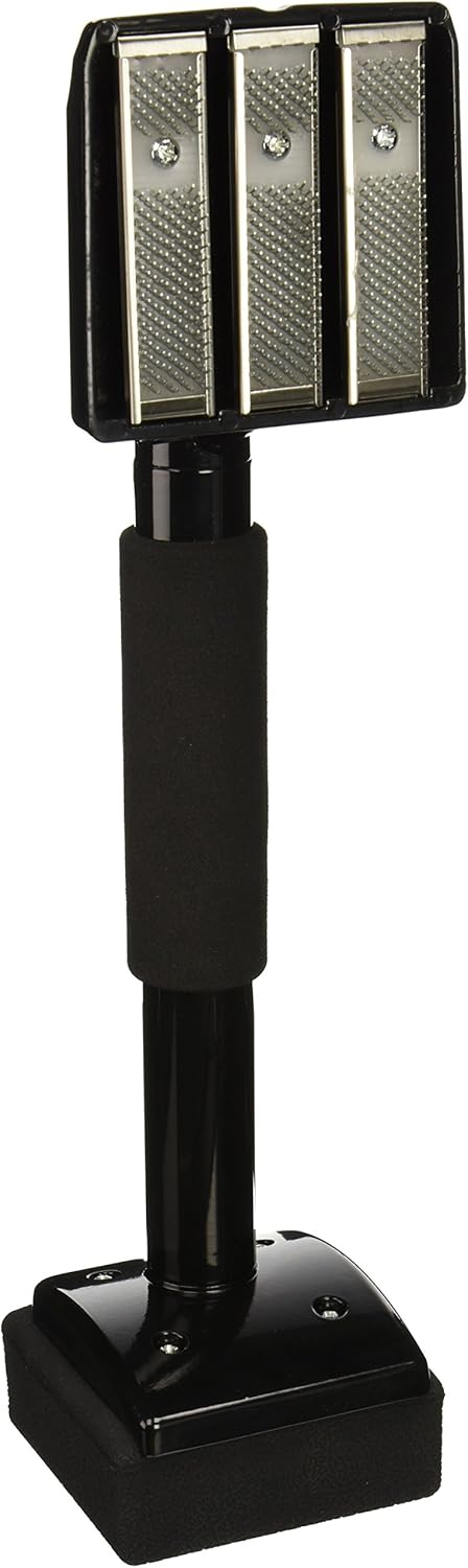 Knee Kicker Pack of 2 N55438