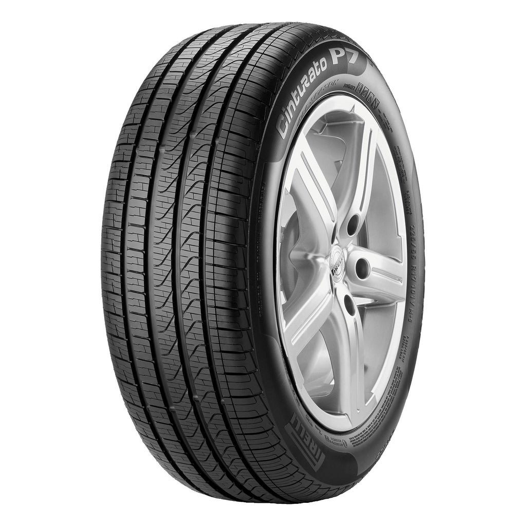 225/45R18 91 Y Tire A5692