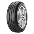 225/45R18 91 Y Tire A5692