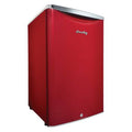4.4 Cu. ft. Compact Refrigerator M95568