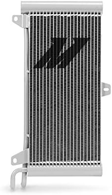 Transmission Cooler U33150
