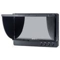 5.5 4K LCD On-Camera HDMI Monitor T3200
