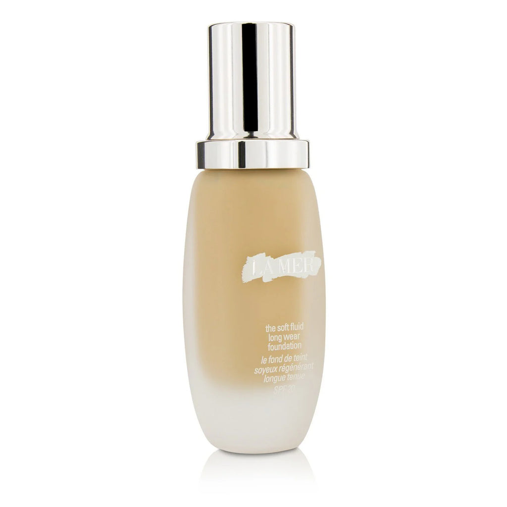 Foundation SPF 20 30ml/1oz U1859