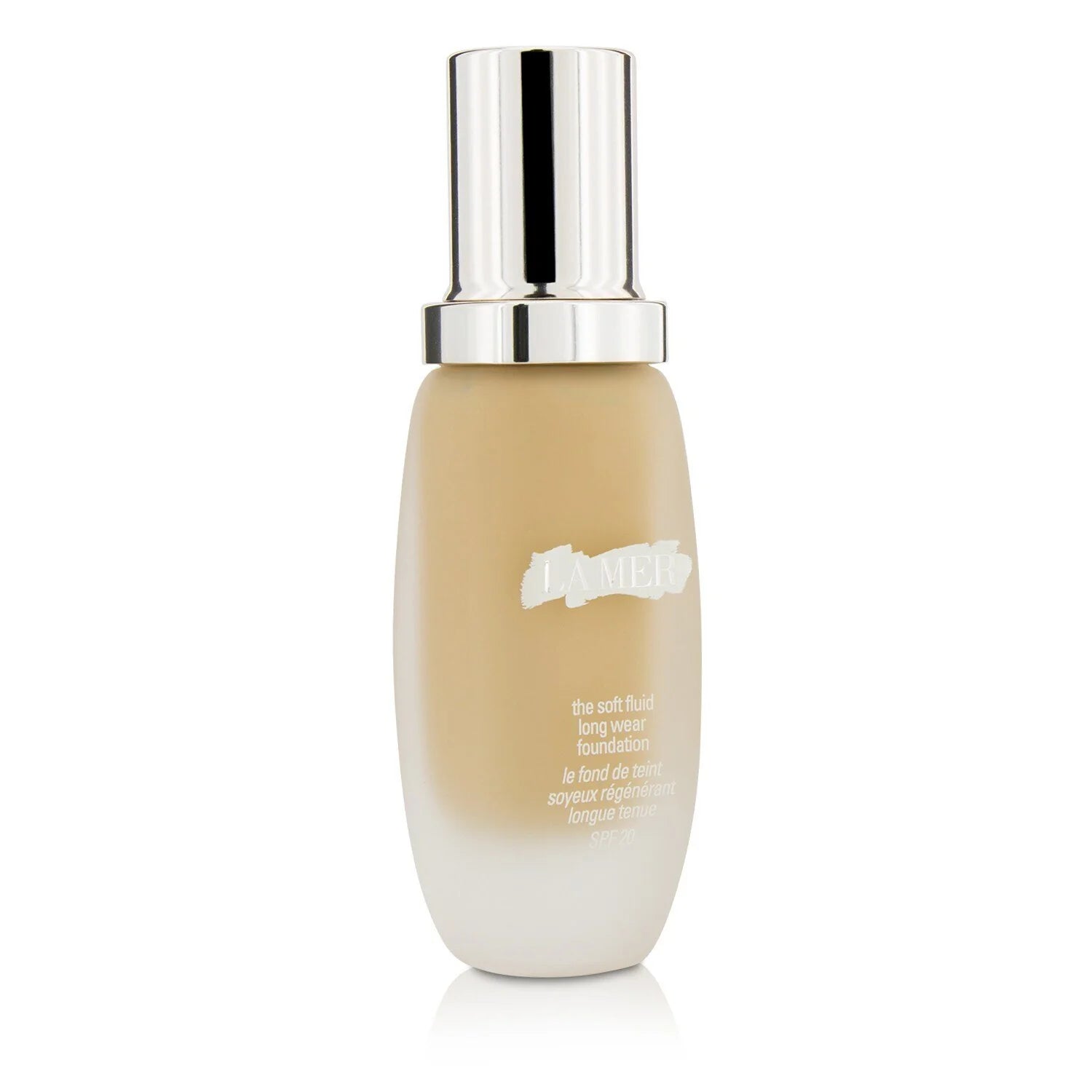 Foundation SPF 20 30ml/1oz U1859