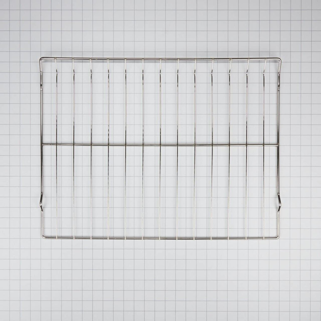 Range Oven Rack B4704