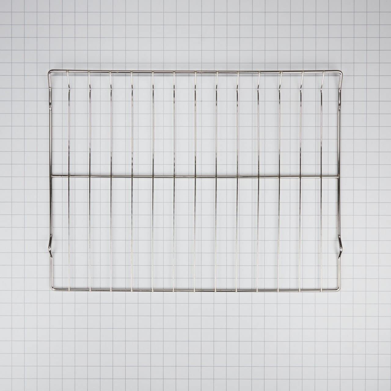 Range Oven Rack B4704