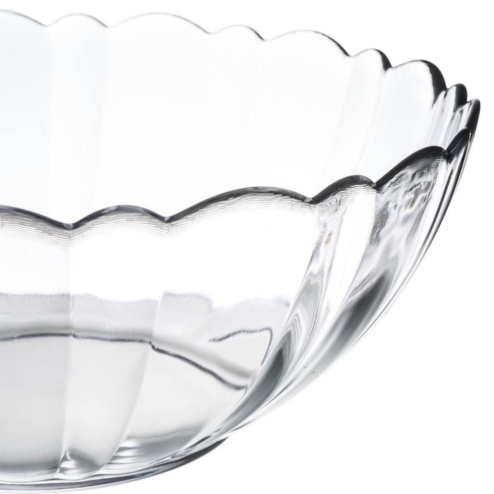 48 oz. Bowl N4432