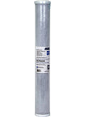 Salt Free Water Softener/Filter Cartridge 5 MiCon U2179