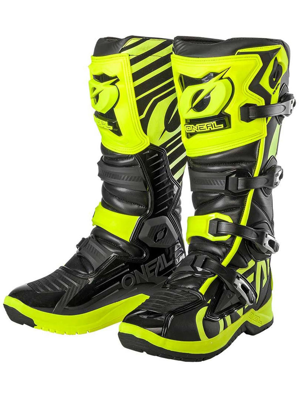 Yellow Size 43 RMX F94168