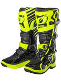 Yellow Size 43 RMX F94168