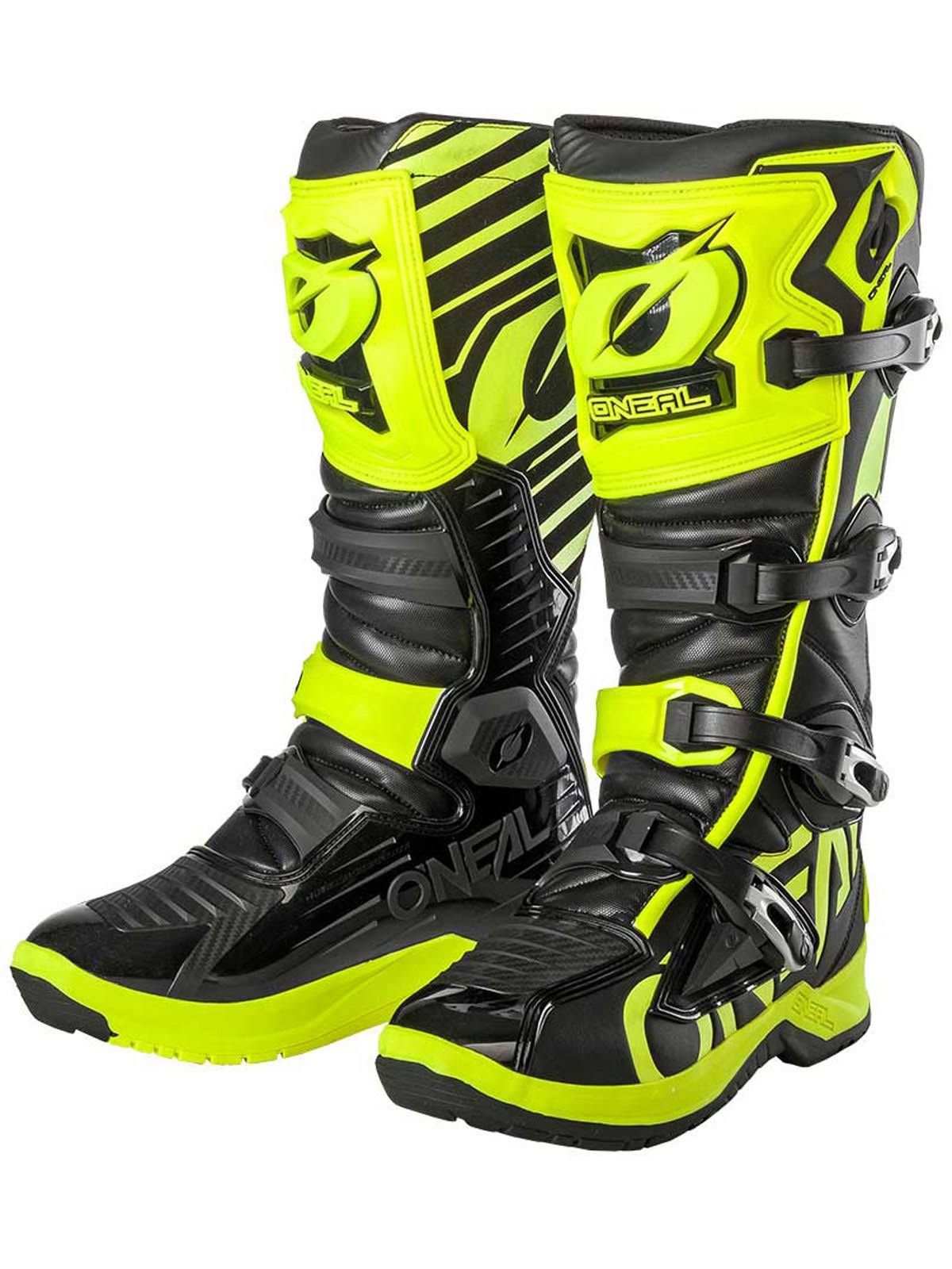 Yellow Size 43 RMX F94168