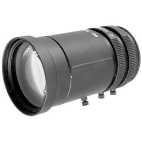 Varifocal Lens Q399