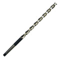8.8mm High Speed Steel Taper Shank Drill Bit M11167