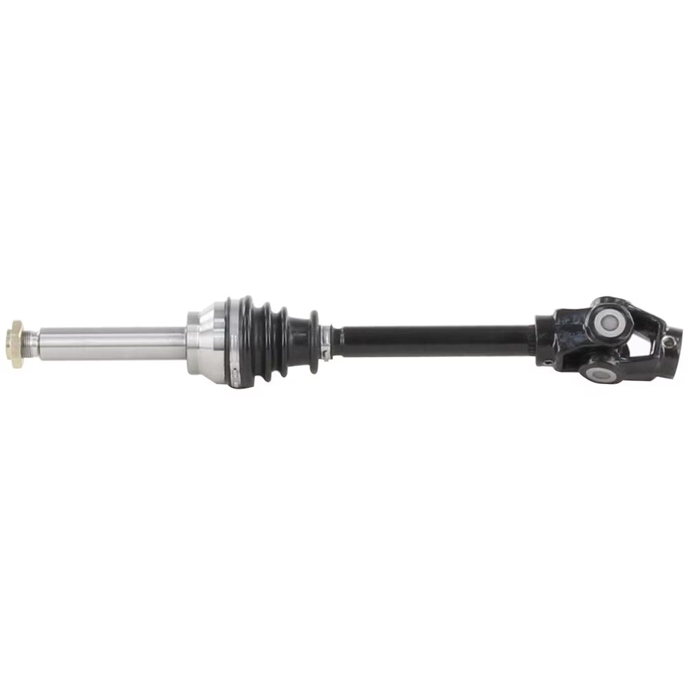 Drive Axle Front L99882