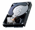 1TB 7200RPM SATA 3Gbps 3.5-inch Internal Hard Drive J3210