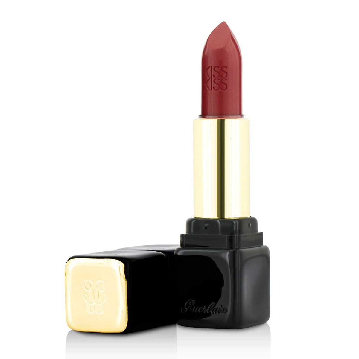 Shaping Cream Lip Colour E802