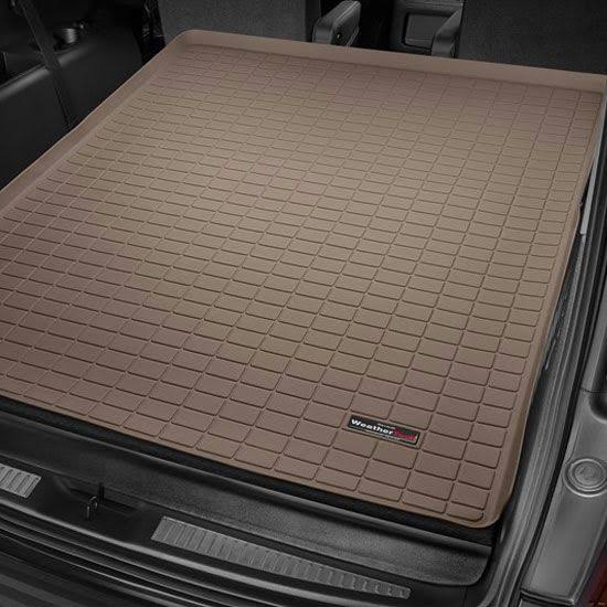 Cargo Liner B2537