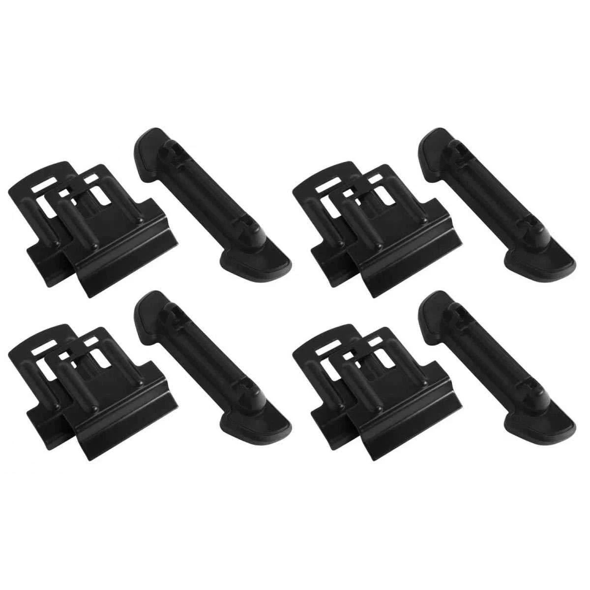RidgeClip 50 R3226