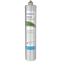 Undersink Water Filter Replacement Cartridge A69905
