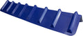10 Pack Blue Corner Protector V Edge Guard 8" x 8" x 36" P1117