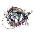 Wire Harness Assembly K20332