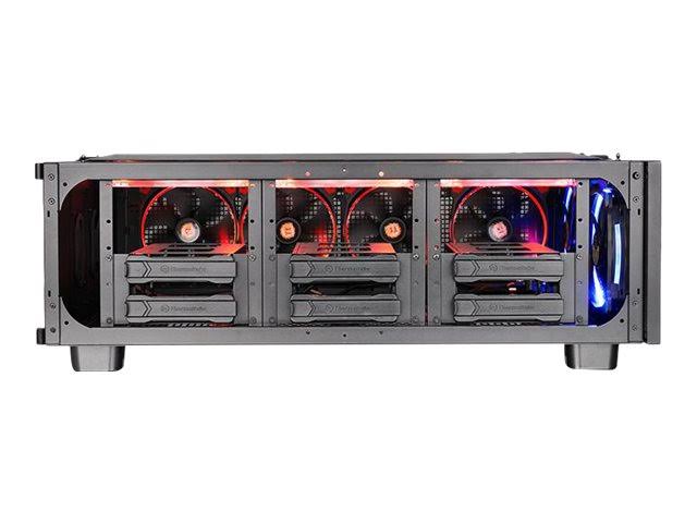 Expansion Case O252627