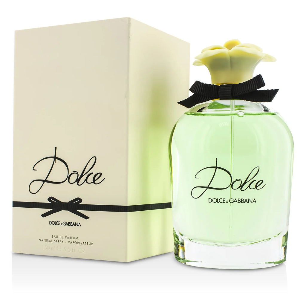 Dolce Eau De Parfum Spray 30ml Q21550