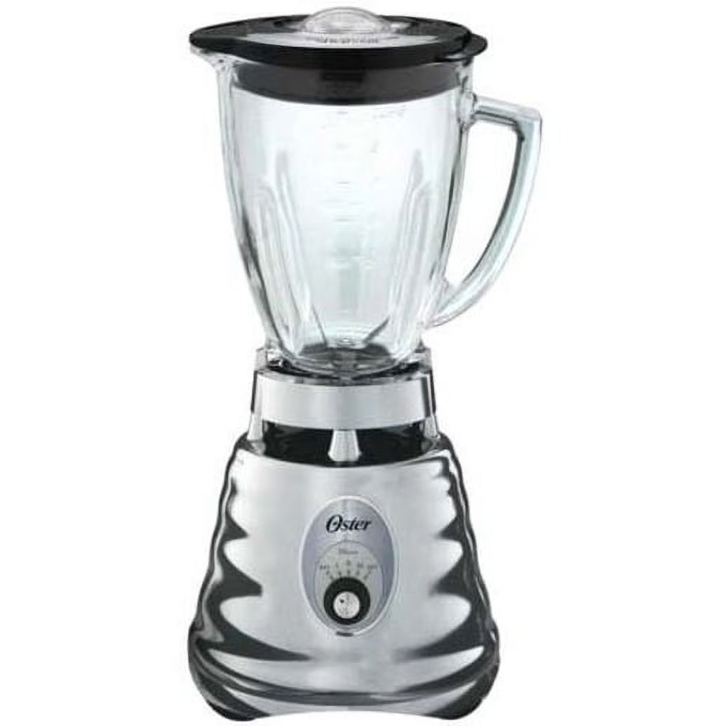 Table Top Blender B769301