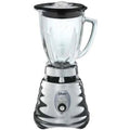 Table Top Blender B769301