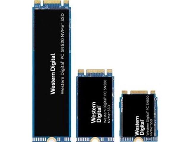 256GB M.2 2242 PCIe 3.0X2 Internal Solid State Drive N9841