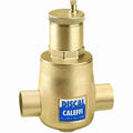 2x22 Sweat Discal Air Separator W77967