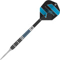 Steel Tip Darts - 23gm G3654