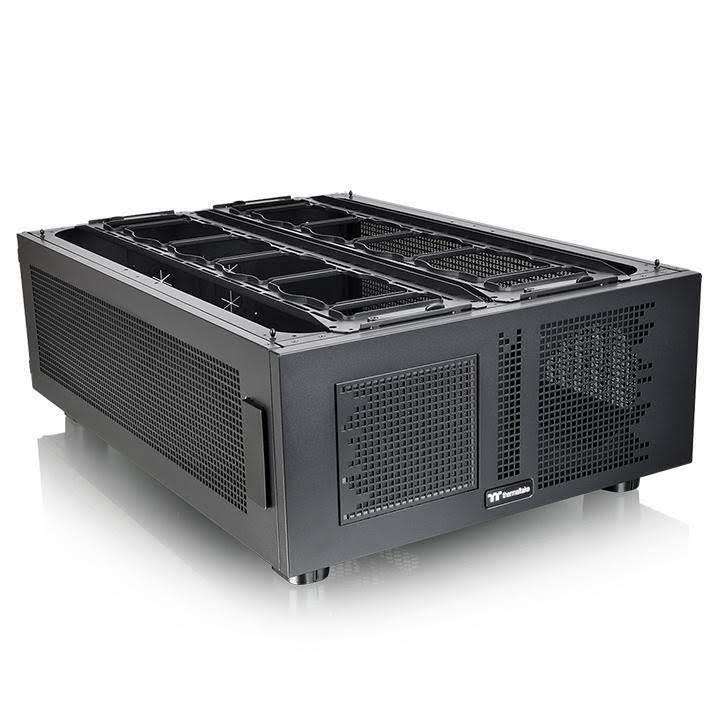 Expansion Case O252627