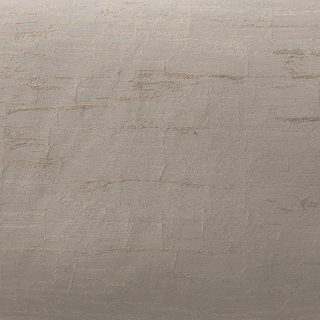 Antique Gold King Duvet Cover Set C2353