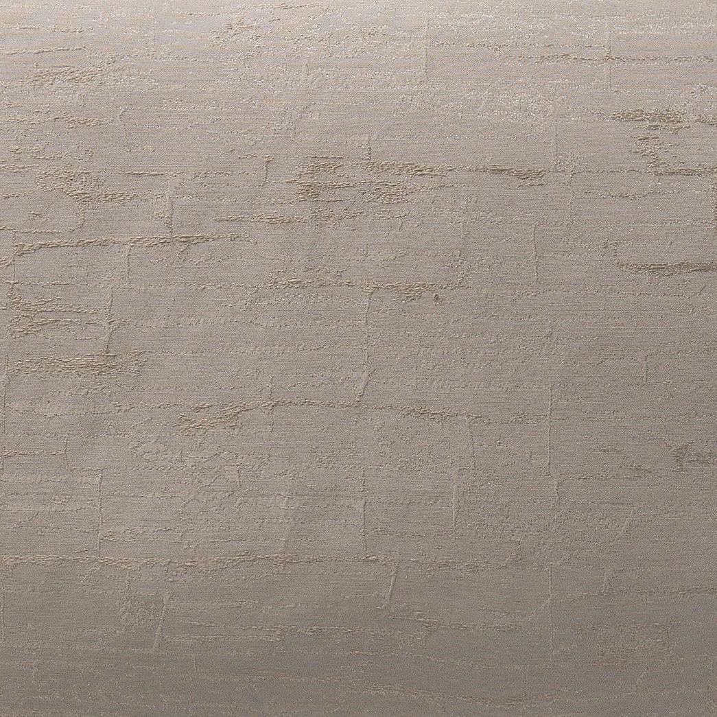 Antique Gold King Duvet Cover Set C2353