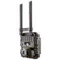 720p Cellular License Plate Camera with Night Vision U921919