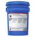 SAE 30 5 Gallon Pail W214
